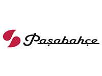 Pasabahce-logo