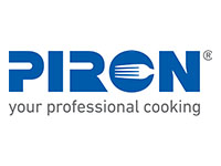 Piron-logo