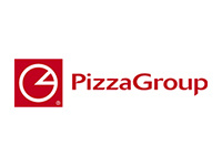 Pizza Group-logo