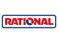 Rational-logo