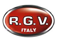 RGV-logo
