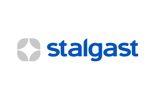 Stalgast-logo