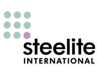 Steelite-logo