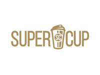 СуперКап-logo