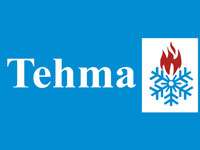 Tehma-logo