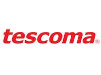 Tescoma-logo