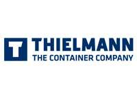 Thielmann-logo