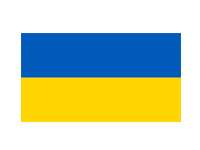 Украина-logo
