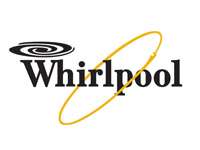 Whirlpool-logo