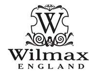 Wilmax-logo