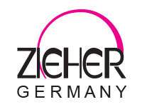 Zieher-logo