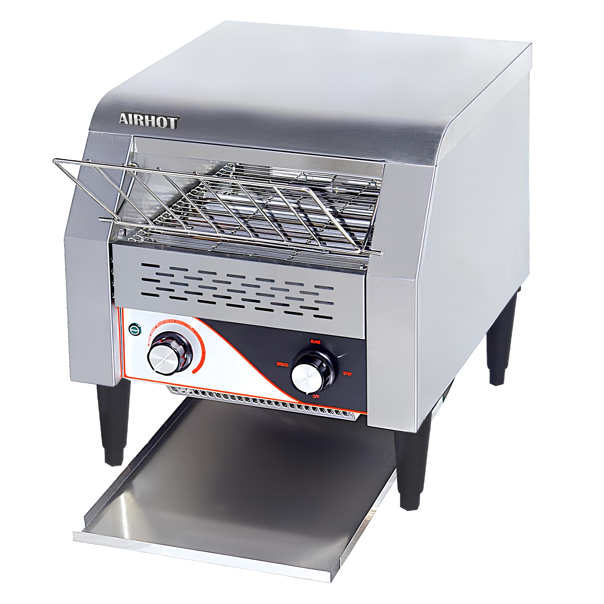 Airhot CT300