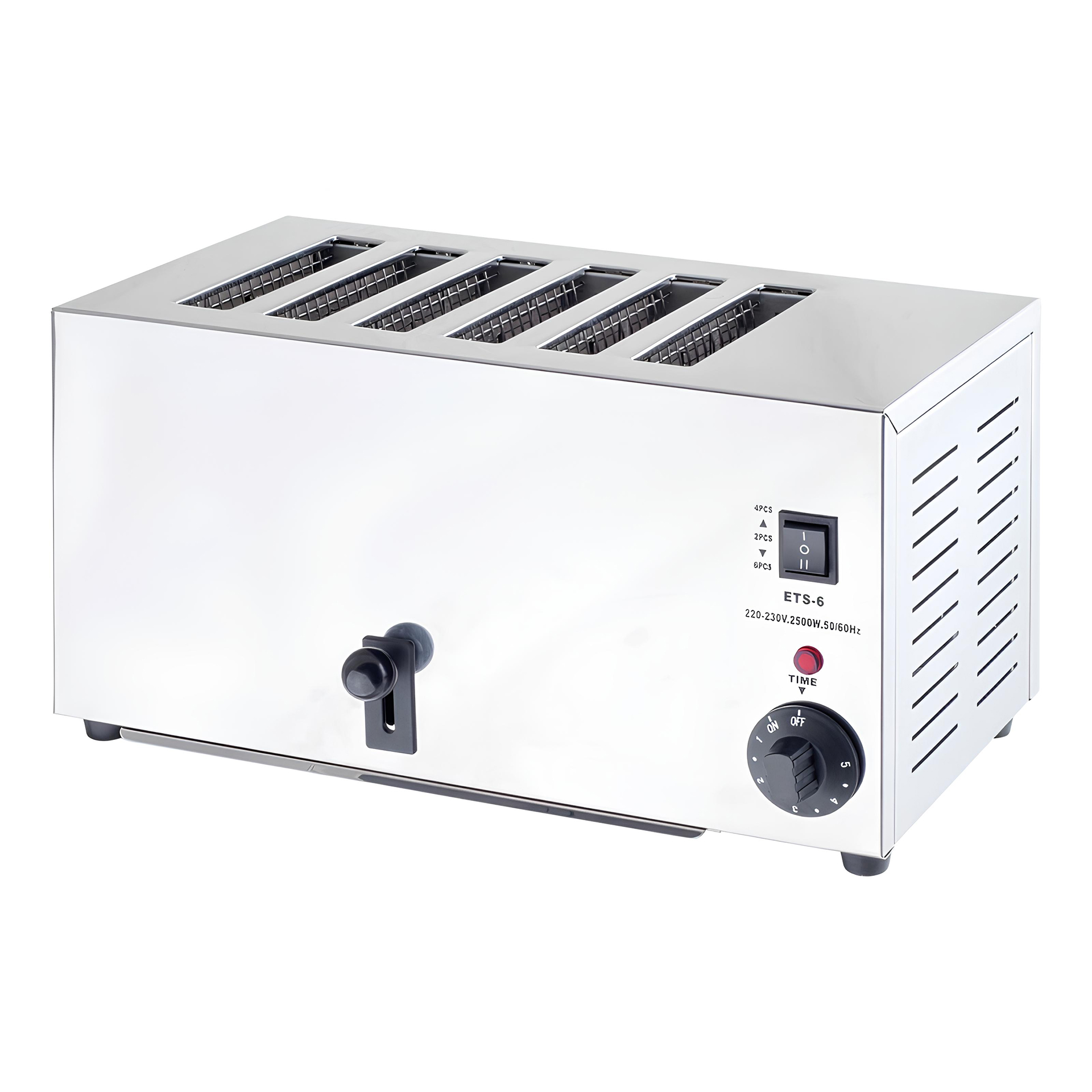 Stalgast 779060