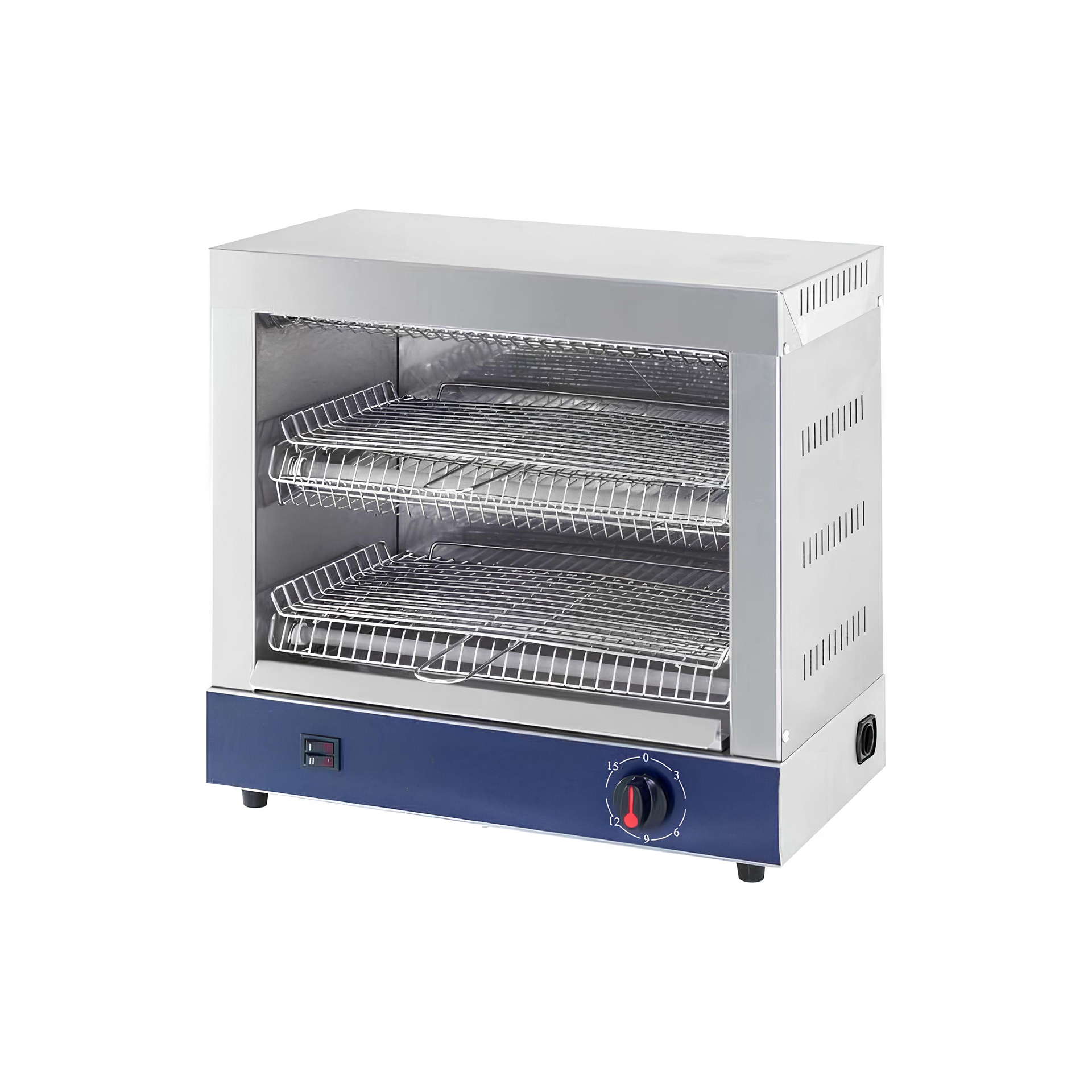 Stalgast 779161