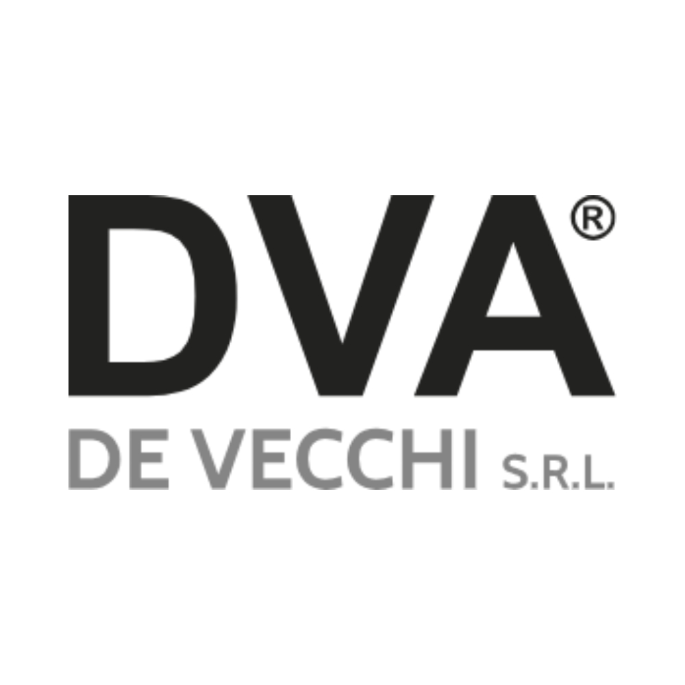 DVA-logo