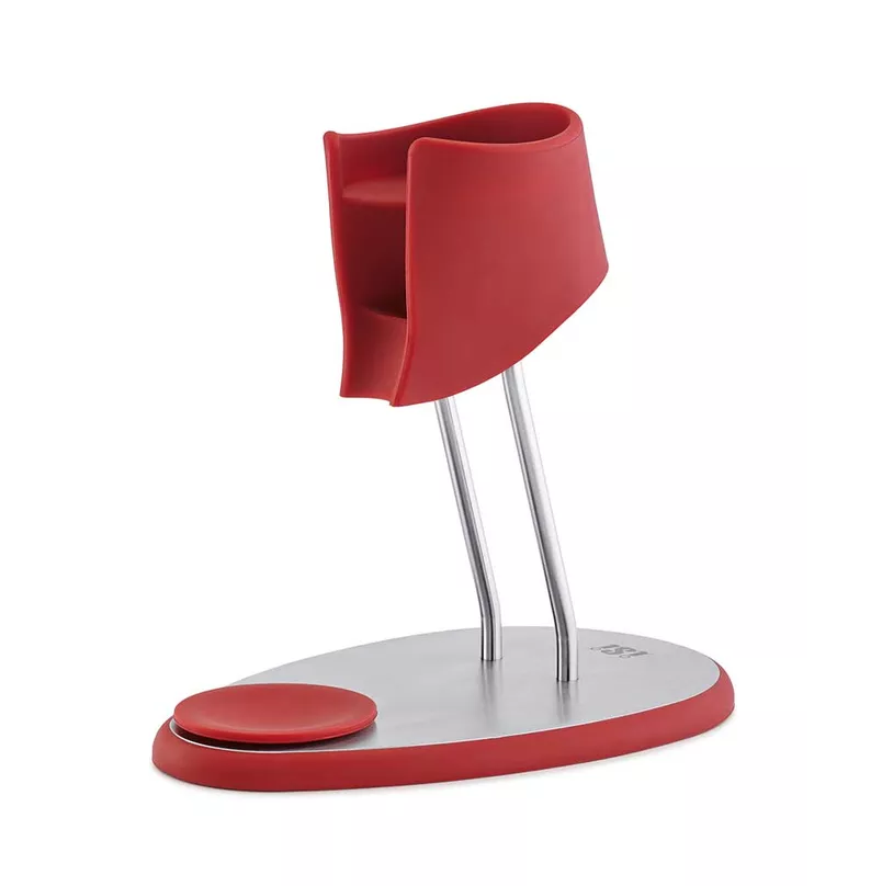 Держатель для сифона iSi Whipper Holder