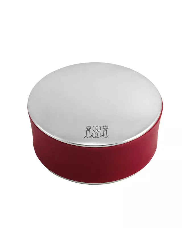 Крышка для сифона iSi Whipper Cap