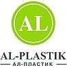 Ал-Пластик-logo