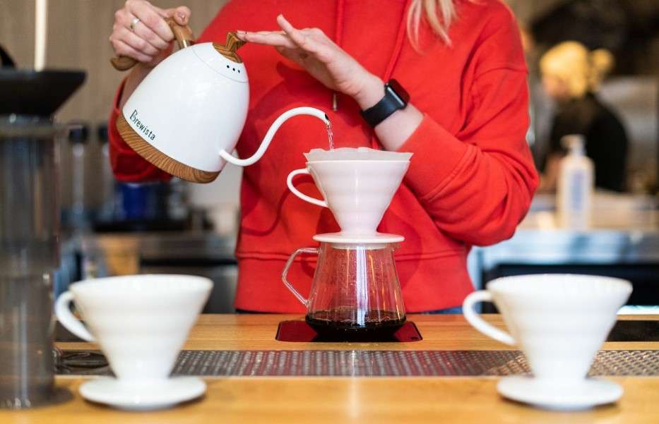V60 в TAKAVA