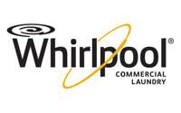 Whirlpool Commercial