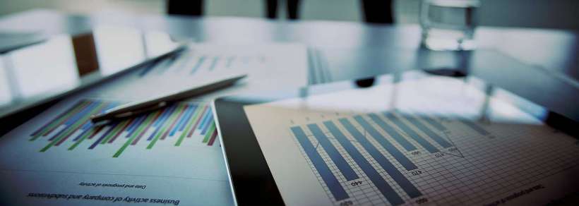 Сотрудничество с компанией Accord Group