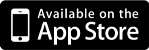 iSi рецепты для iOS