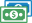 payment icon