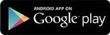 iSi рецепты для Android