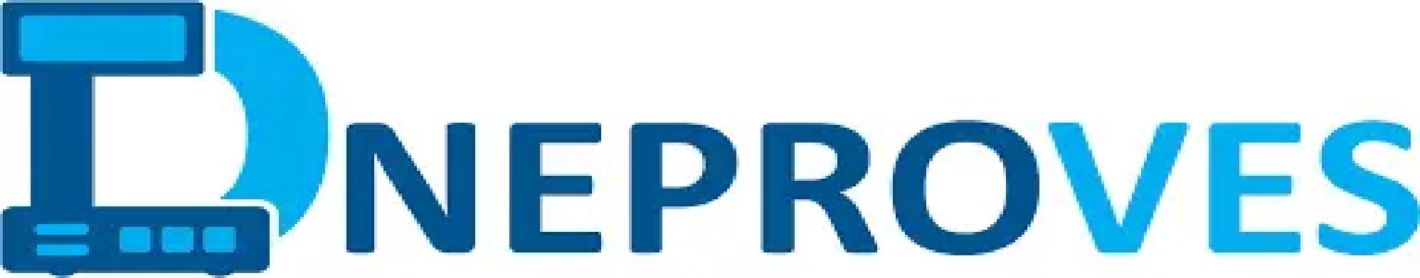 Дніпровес-logo